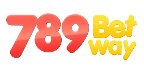 789betway.games