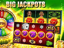 789betway เว็บตรงสล็อตคืออะไร? แนะนำเกม ค่ายดัง